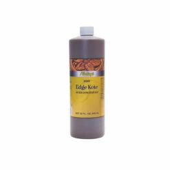 Edge Kote 18 Edge Kote -Home Tools Sales 2024 EKOT.32oz.Brown .01
