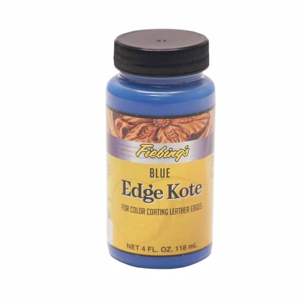 Edge Kote 12 Edge Kote - Image 10