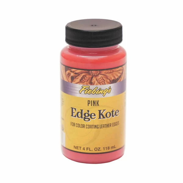 Edge Kote 10 Edge Kote - Image 8