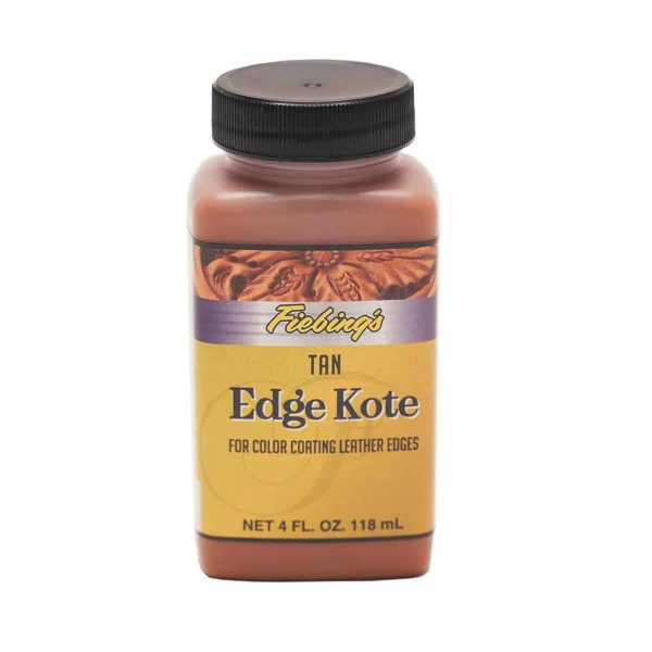 Edge Kote 8 Edge Kote - Image 6