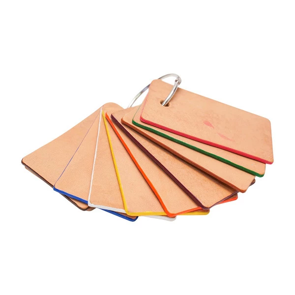 Edge Kote 4 Edge Kote - Image 2