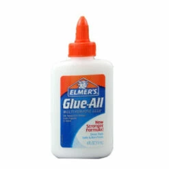 Elmer's Glue-All