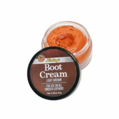 Fiebings Boot Cream