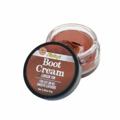 Fiebings Boot Cream -Home Tools Sales 2024 FBC.London20Tan.01