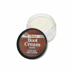 Fiebings Boot Cream -Home Tools Sales 2024 FBC.Neutral.01