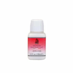 Fenice Diamond Edge Base Coat 7 Fenice Diamond Edge Base Coat -Home Tools Sales 2024 FDBC.10020ml.01