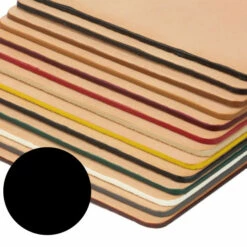 Fenice Diamond Edge Color 30 Fenice Diamond Edge Color -Home Tools Sales 2024 FDEC.Black .25020ml.02