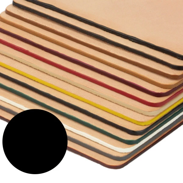 Fenice Diamond Edge Color 11 Fenice Diamond Edge Color - Image 9