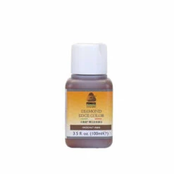 Fenice Diamond Edge Color 25 Fenice Diamond Edge Color -Home Tools Sales 2024 FDEC.Hazelnut.10020ml.01