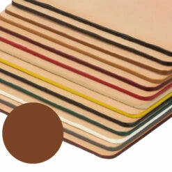 Fenice Diamond Edge Color 26 Fenice Diamond Edge Color -Home Tools Sales 2024 FDEC.Hazelnut.10020ml.02