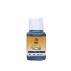 Fenice Diamond Edge Color 33 Fenice Diamond Edge Color -Home Tools Sales 2024 FDEC.Navy20Blue.10020ml.01