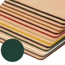 Fenice Diamond Edge Color 28 Fenice Diamond Edge Color -Home Tools Sales 2024 FDEC.Pine20Green.10020ml.02