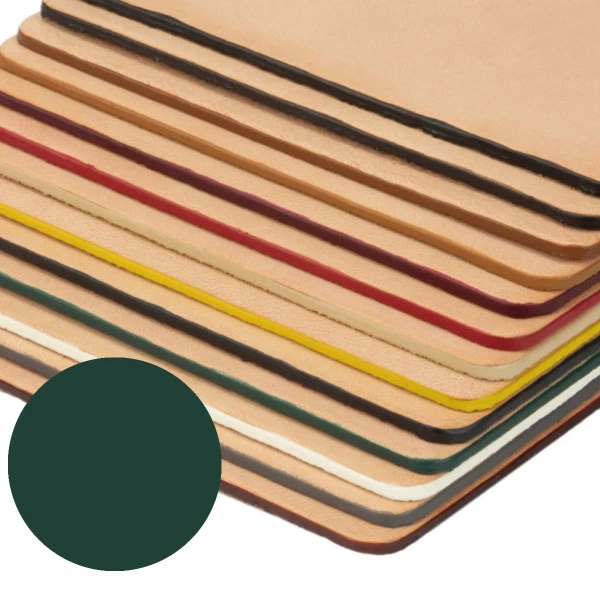 Fenice Diamond Edge Color 9 Fenice Diamond Edge Color - Image 7