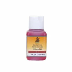 Fenice Diamond Edge Color 41 Fenice Diamond Edge Color -Home Tools Sales 2024 FDEC.Red .10020ml.01
