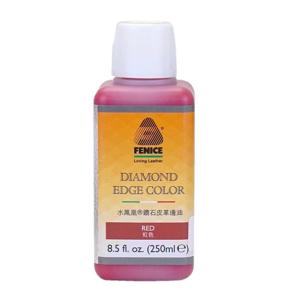 Fenice Diamond Edge Color 20 Fenice Diamond Edge Color - Image 18