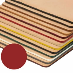 Fenice Diamond Edge Color 40 Fenice Diamond Edge Color -Home Tools Sales 2024 FDEC.Red .25020ml.02