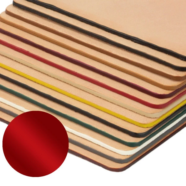 Fenice Diamond Edge Color 19 Fenice Diamond Edge Color - Image 17