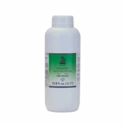 Fenice Diamond Leather Finish -Home Tools Sales 2024 FDLF.Gloss .120Liter.01