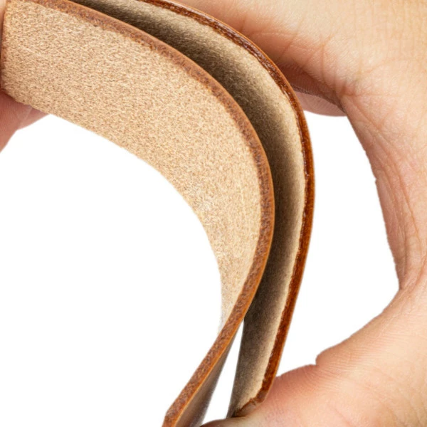 Fenice Diamond Edge Top Coat 5 Fenice Diamond Edge Top Coat - Image 3