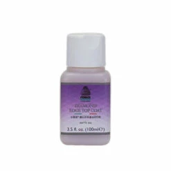 Fenice Diamond Edge Top Coat 10 Fenice Diamond Edge Top Coat -Home Tools Sales 2024 FDTC.Matte .01