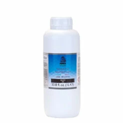 Fenice Diamond Waterstain 41 Fenice Diamond Waterstain -Home Tools Sales 2024 FDWS.Black .120Liter.01