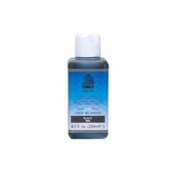 Fenice Diamond Waterstain 39 Fenice Diamond Waterstain -Home Tools Sales 2024 FDWS.Black .25020ml.01