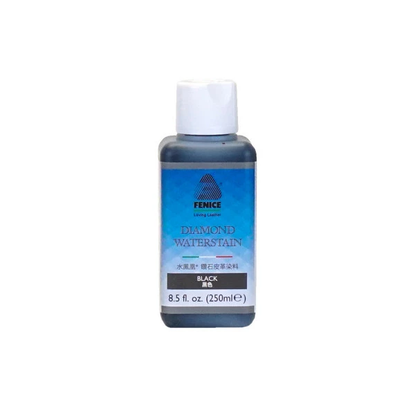 Fenice Diamond Waterstain 20 Fenice Diamond Waterstain - Image 18