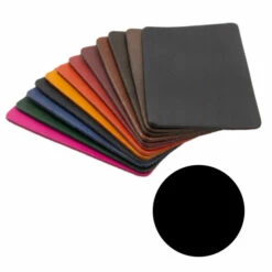 Fenice Diamond Waterstain 40 Fenice Diamond Waterstain -Home Tools Sales 2024 FDWS.Black .25020ml.02