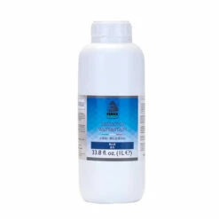 Fenice Diamond Waterstain 25 Fenice Diamond Waterstain -Home Tools Sales 2024 FDWS.Blue .120Liter.01