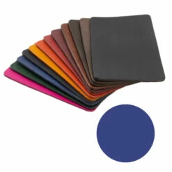 Fenice Diamond Waterstain 26 Fenice Diamond Waterstain -Home Tools Sales 2024 FDWS.Blue .120Liter.02