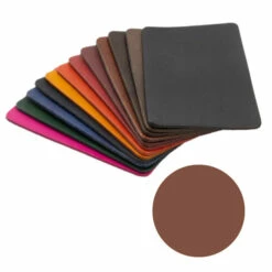 Fenice Diamond Waterstain 36 Fenice Diamond Waterstain -Home Tools Sales 2024 FDWS.Espresso.120Liter.02