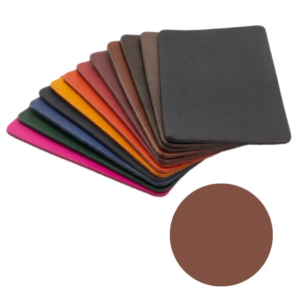 Fenice Diamond Waterstain 17 Fenice Diamond Waterstain - Image 15