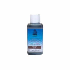 Fenice Diamond Waterstain 33 Fenice Diamond Waterstain -Home Tools Sales 2024 FDWS.Espresso.25020ml.01