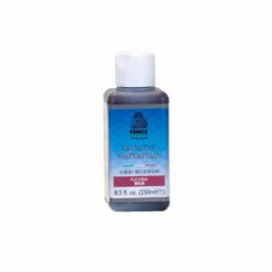 Fenice Diamond Waterstain 37 Fenice Diamond Waterstain -Home Tools Sales 2024 FDWS.Fuchsia.25020ml.01