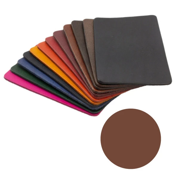 Fenice Diamond Waterstain 11 Fenice Diamond Waterstain - Image 9