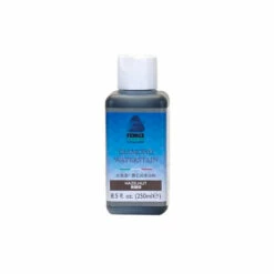Fenice Diamond Waterstain 27 Fenice Diamond Waterstain -Home Tools Sales 2024 FDWS.Hazelnut.25020ml.01