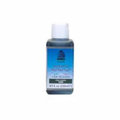 Fenice Diamond Waterstain 31 Fenice Diamond Waterstain -Home Tools Sales 2024 FDWS.Pine20Green.25020ml.01