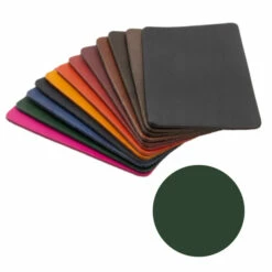 Fenice Diamond Waterstain 32 Fenice Diamond Waterstain -Home Tools Sales 2024 FDWS.Pine20Green.25020ml.02