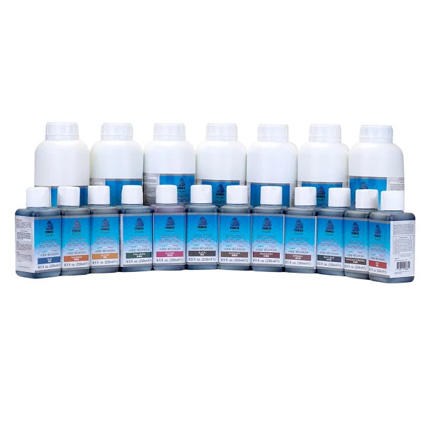 Fenice Diamond Waterstain 3 Fenice Diamond Waterstain