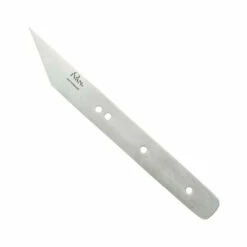 French Knife Blade Blanks -Home Tools Sales 2024 FKBD.Angled20Trim.01
