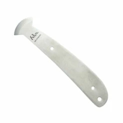 French Knife Blade Blanks -Home Tools Sales 2024 FKBD.Mini20Round.01