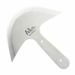 French Knife Blade Blanks -Home Tools Sales 2024 FKBD.Round .01