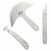French Knife Blade Blanks -Home Tools Sales 2024 FKBD.SLC .default