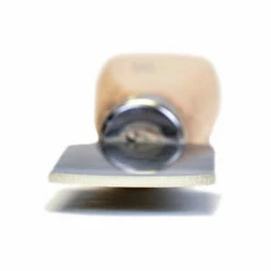 French Skiving Knives -Home Tools Sales 2024 FSK.Size200.03