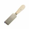 French Skiving Knives -Home Tools Sales 2024 FSK.Size201.01