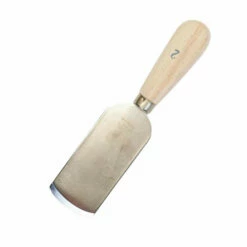 French Skiving Knives -Home Tools Sales 2024 FSK.Size202.01