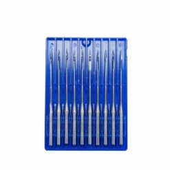 Flatbed Sewing Machine Needles 18 Flatbed Sewing Machine Needles -Home Tools Sales 2024 FSMN.Size2014 R.02