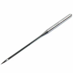 Flatbed Sewing Machine Needles 19 Flatbed Sewing Machine Needles -Home Tools Sales 2024 FSMN.Size2014 R.03