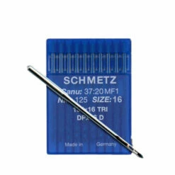 Flatbed Sewing Machine Needles 20 Flatbed Sewing Machine Needles -Home Tools Sales 2024 FSMN.Size2016 P