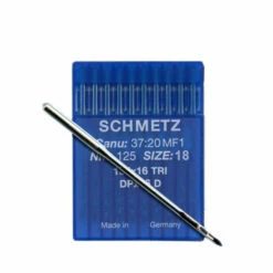 Flatbed Sewing Machine Needles 29 Flatbed Sewing Machine Needles -Home Tools Sales 2024 FSMN.Size2018 D